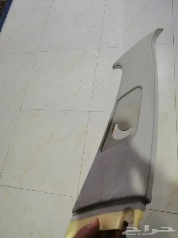 قطع غيار BMW e39 530i 2003 23