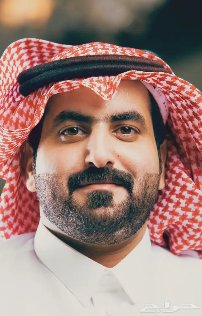 مصور تجاري محترف - زواجات -مناسبات - اعلانات 0