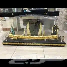 دروع وسيوف ومشالح بنرات بسعر الجمله 11