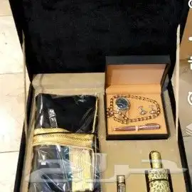 دروع وسيوف ومشالح بنرات بسعر الجمله 18