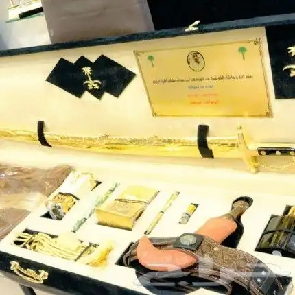 دروع وسيوف ومشالح بنرات بسعر الجمله 26