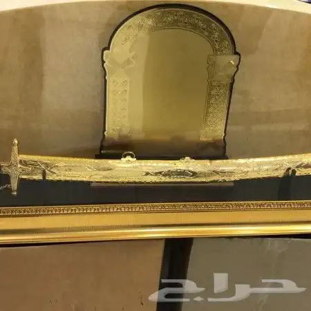 دروع وسيوف ومشالح بنرات بسعر الجمله 23