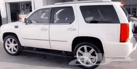 إصلاح الدعسات الجانبيه الكهربائيه 0
