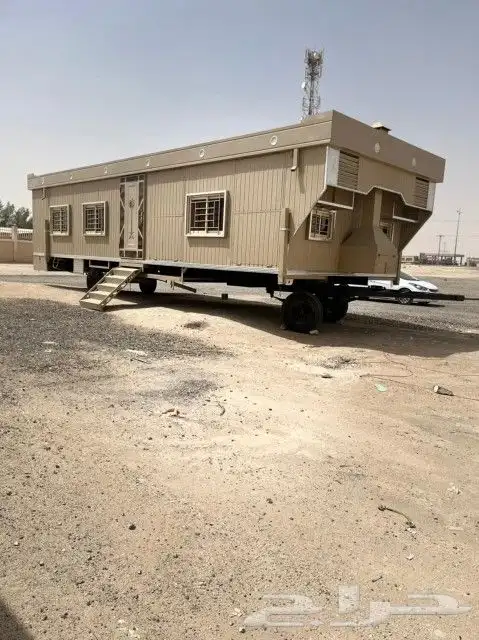 غرفه شينكوسحب كويتي طول11في4شغل عريعره جديد 0