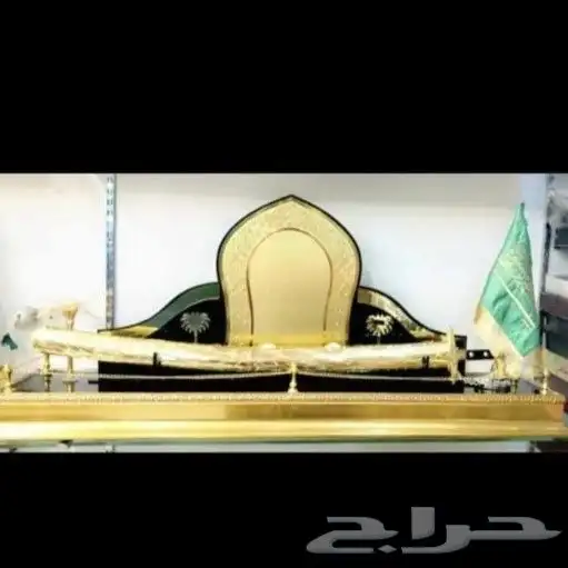 دروع وسيوف ومشالح بنرات بسعر الجمله 40
