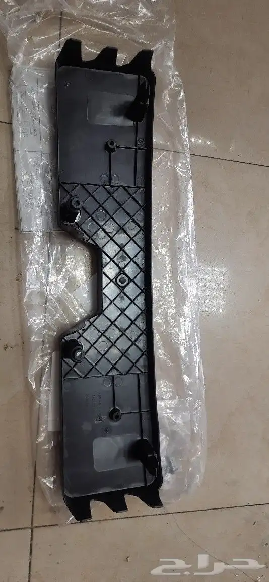 قطع افالون 2013 2017 11