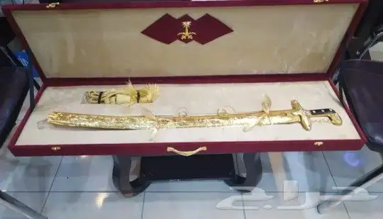 دروع وسيوف ومشالح بنرات بسعر الجمله 43