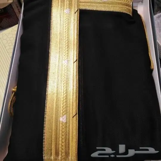 دروع وسيوف ومشالح بنرات بسعر الجمله 34