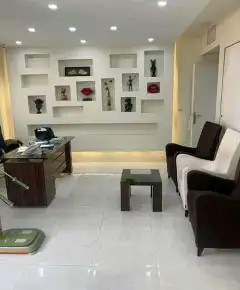 ديكورات جبسيه داخليه و خارجيه 19