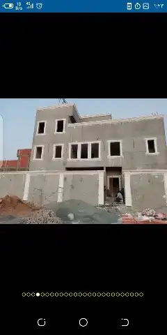 ديكورات جبسيه داخليه و خارجيه 0