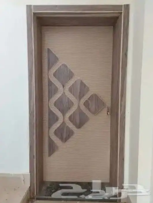 للنجاره ابها الخميس 6