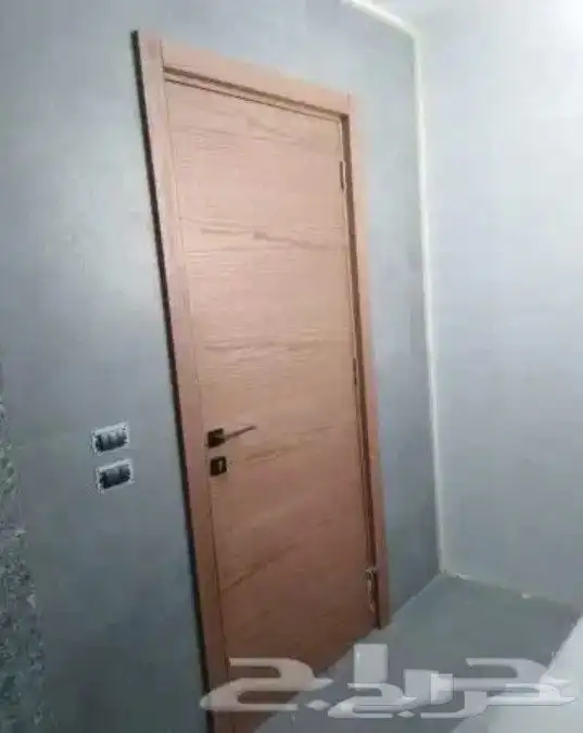 للنجاره ابها الخميس 3