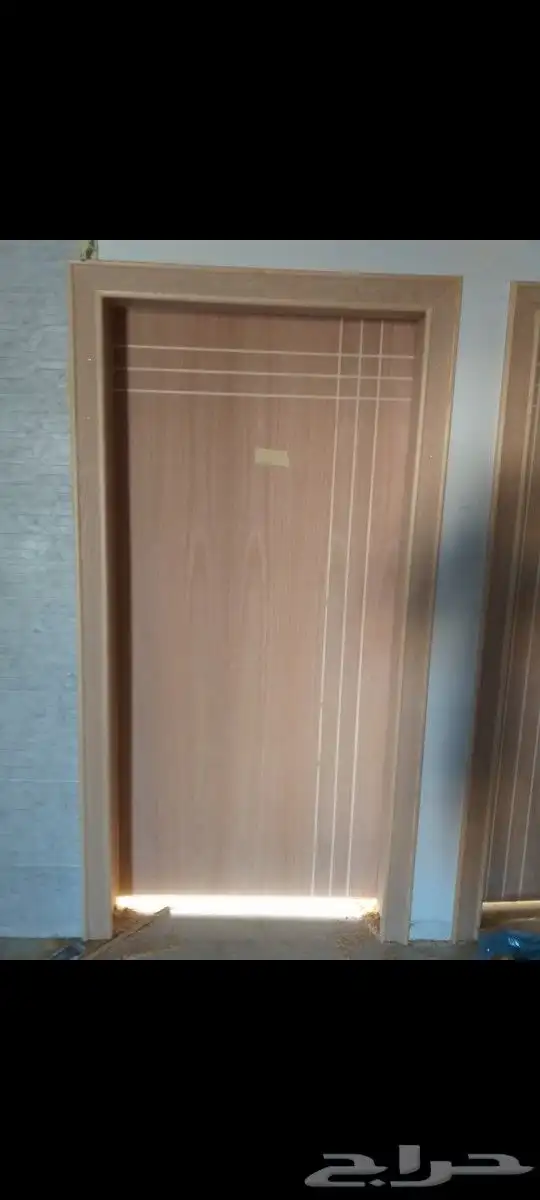 للنجاره ابها الخميس 19