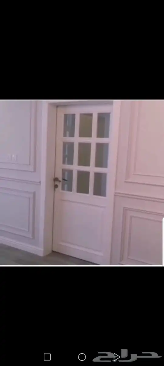 للنجاره ابها الخميس 11