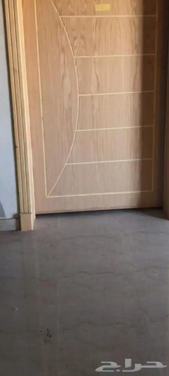 للنجاره ابها الخميس 1