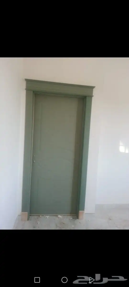 للنجاره ابها الخميس 16