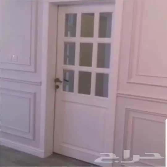 للنجاره ابها الخميس 17
