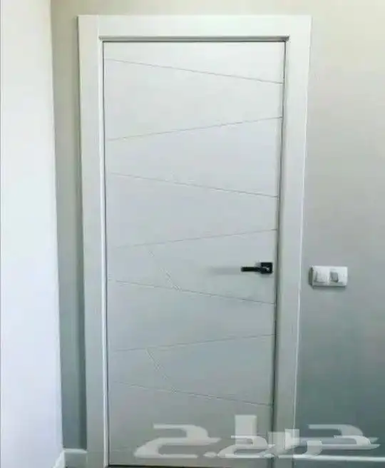 للنجاره ابها الخميس 7