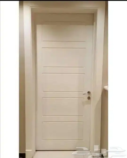 للنجاره ابها الخميس 9