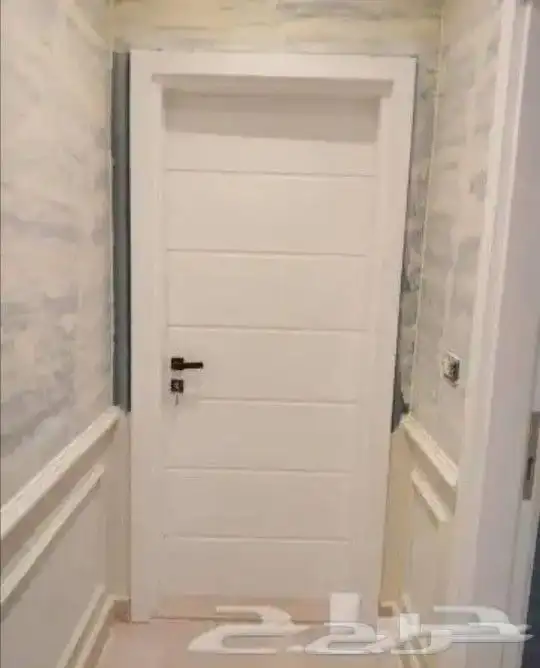 للنجاره ابها الخميس 2