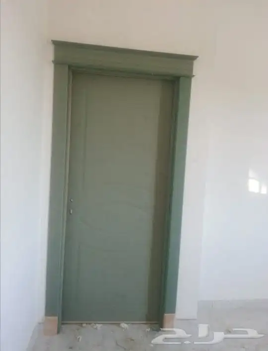 للنجاره ابها الخميس 18