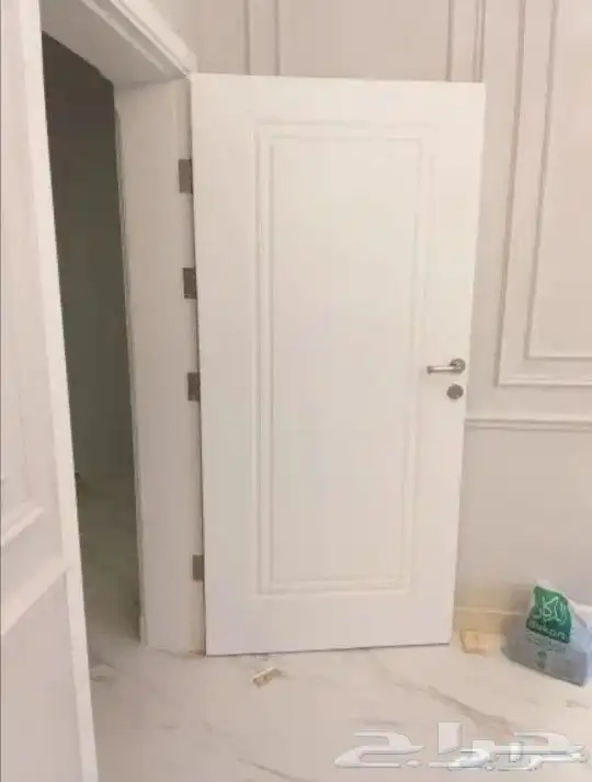 للنجاره ابها الخميس 10