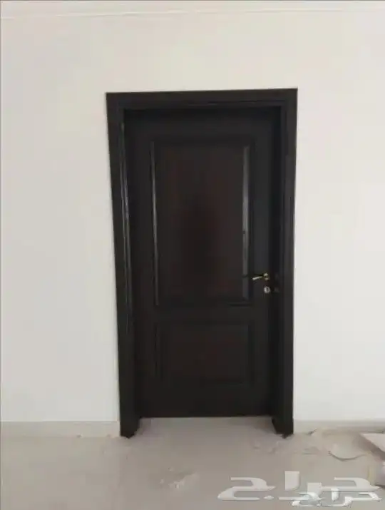 للنجاره ابها الخميس 8