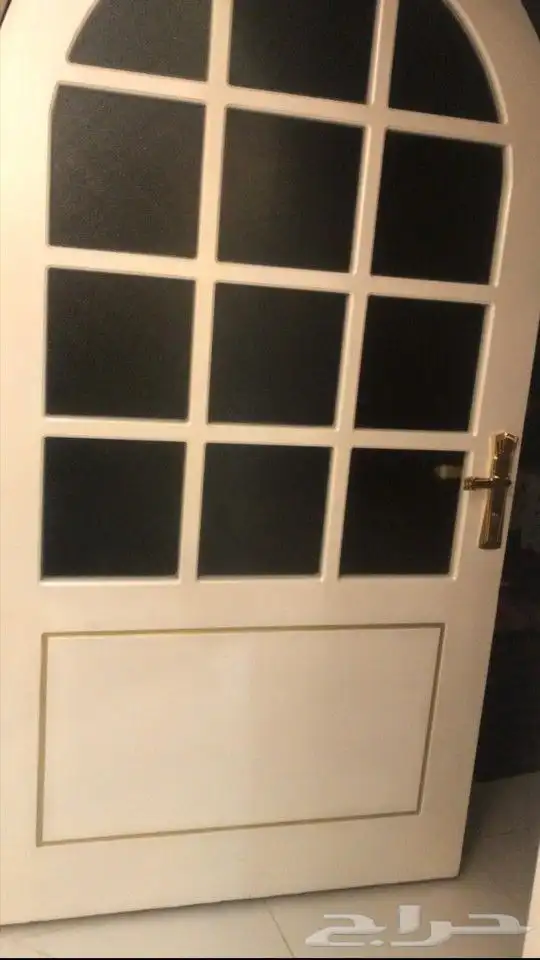 للنجاره ابها الخميس 14