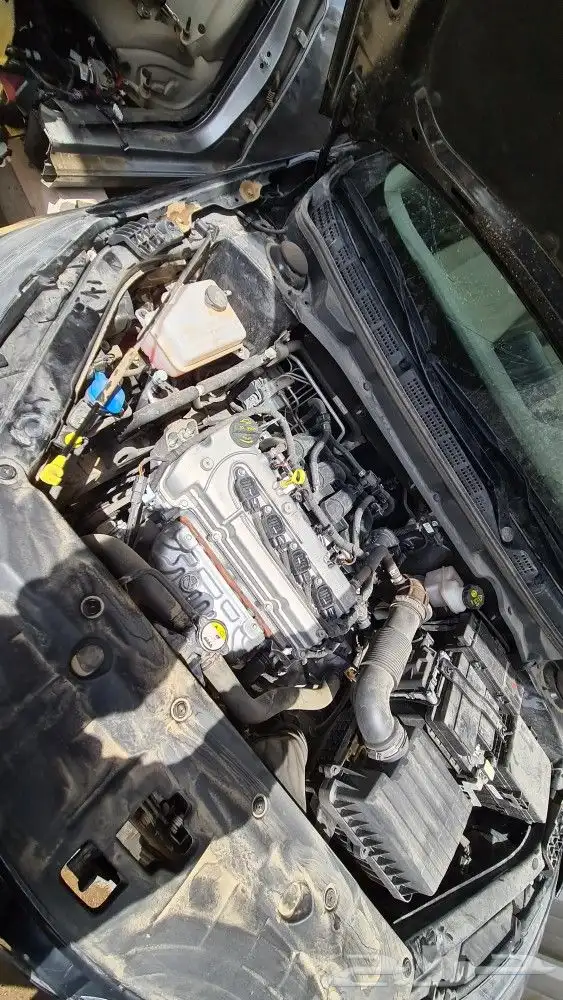 قطع غيار شنجان السفن 2021 1