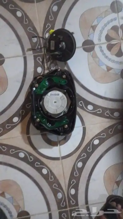 قطع غيار منوعة لكذا سيارة 59