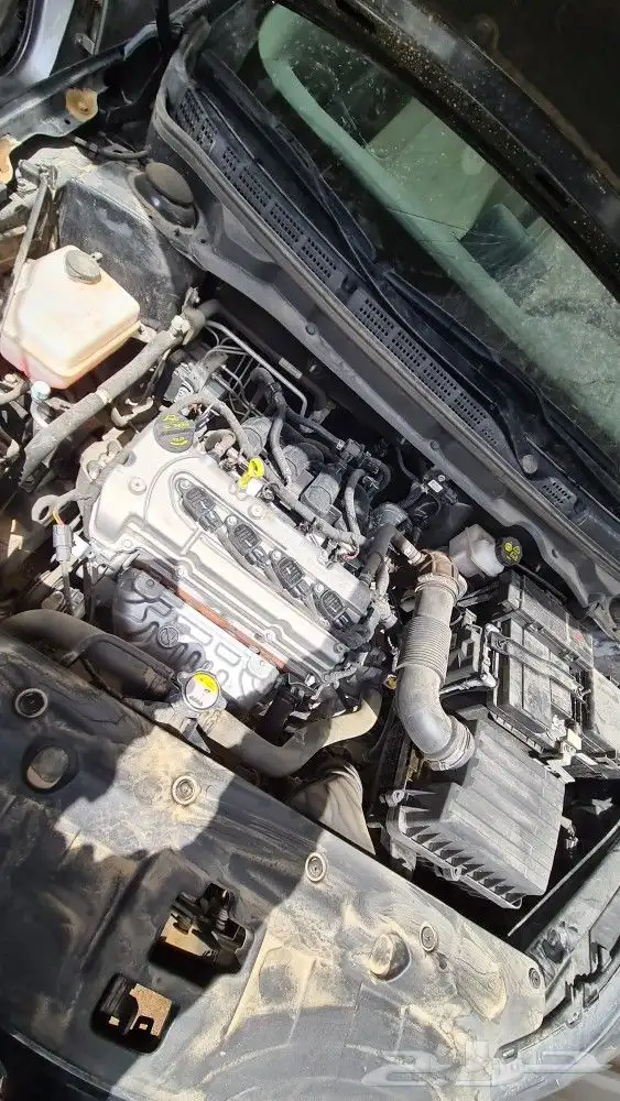 قطع غيار شنجان السفن 2021 2