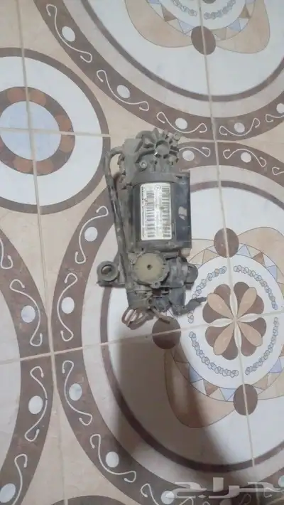 قطع غيار منوعة لكذا سيارة 61