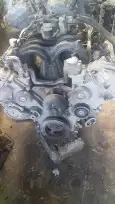 مكاين سيارات أمريكي وياباني.. ابو تركي.الحاير 29