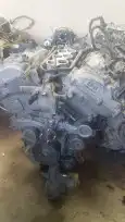 مكاين سيارات أمريكي وياباني.. ابو تركي.الحاير 3