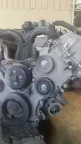 مكاين سيارات أمريكي وياباني.. ابو تركي.الحاير 9