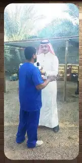 خلايا نحل بلدي للبيع وعسل طبيعي (جملة وقطاعي) 4