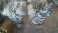 مكاين سيارات أمريكي وياباني.. ابو تركي.الحاير 30