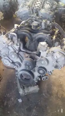 مكاين سيارات أمريكي وياباني.. ابو تركي.الحاير 2