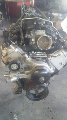 مكاين سيارات أمريكي وياباني.. ابو تركي.الحاير 15