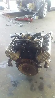 مكاين سيارات أمريكي وياباني.. ابو تركي.الحاير 10