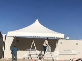 مضلات وسواتر نجران الشرفه 13