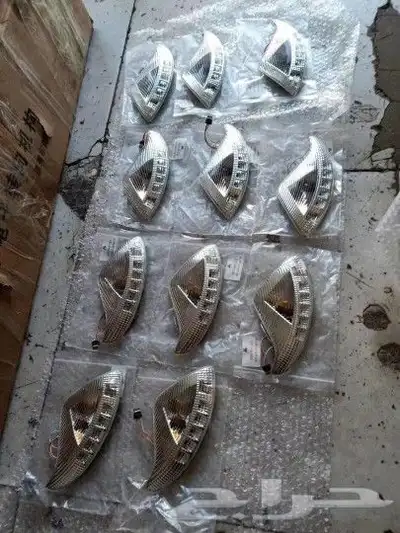 قطع بنتلي امكانية الشحن 0554339980 45