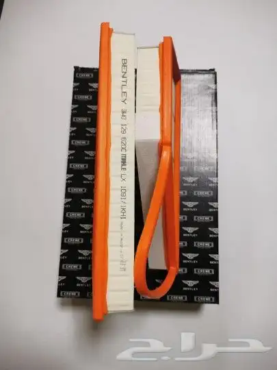 قطع بنتلي امكانية الشحن 0554339980 42