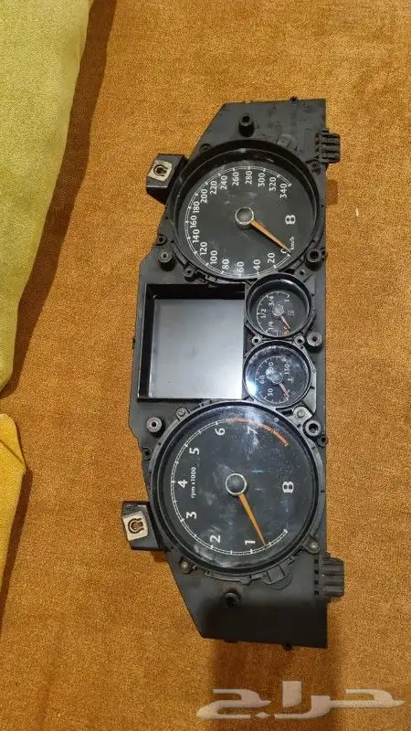 قطع بنتلي امكانية الشحن 0554339980 2