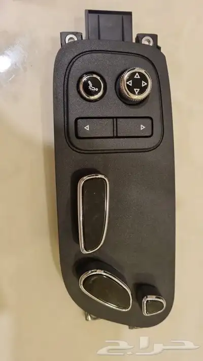 قطع بنتلي امكانية الشحن 0554339980 7