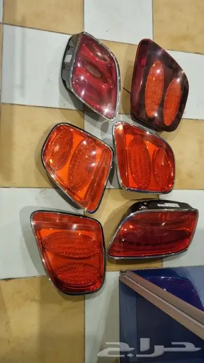 قطع بنتلي امكانية الشحن 0554339980 9