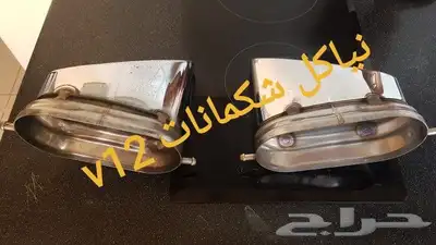 قطع بنتلي امكانية الشحن 0554339980 58