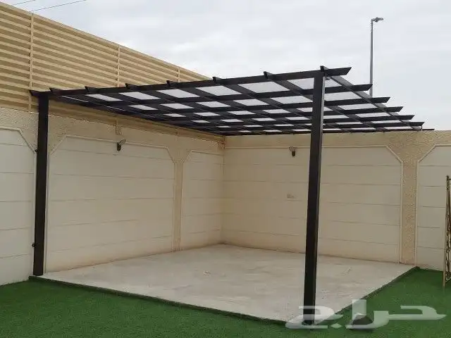 مضلات وسواتر نجران الشرفه 20