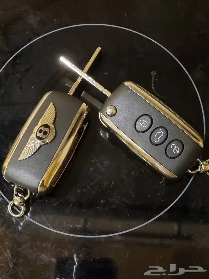 قطع غيار بنتلي امكاتية الشحن0554339980 65