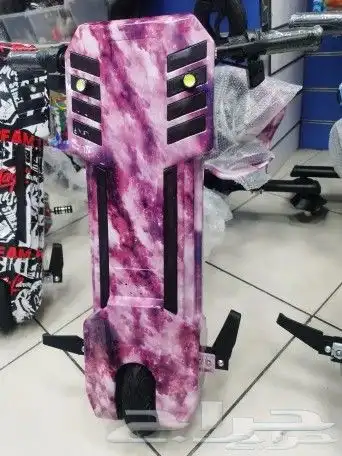 سكوتر درفت اقساط 36 و 48 فولت 8